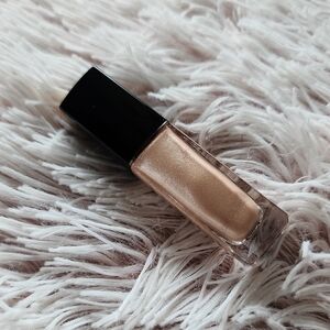 CHANEL Ombre Premiere Laque - 22 Rayon